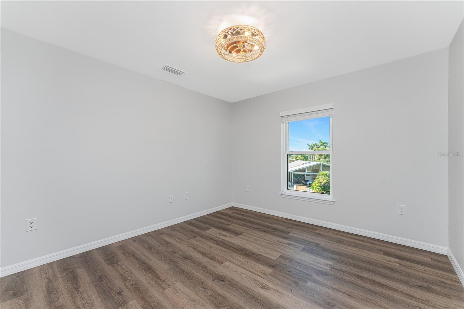 4199 HOLLIS AVENUE, Port Charlotte, FL 33953
