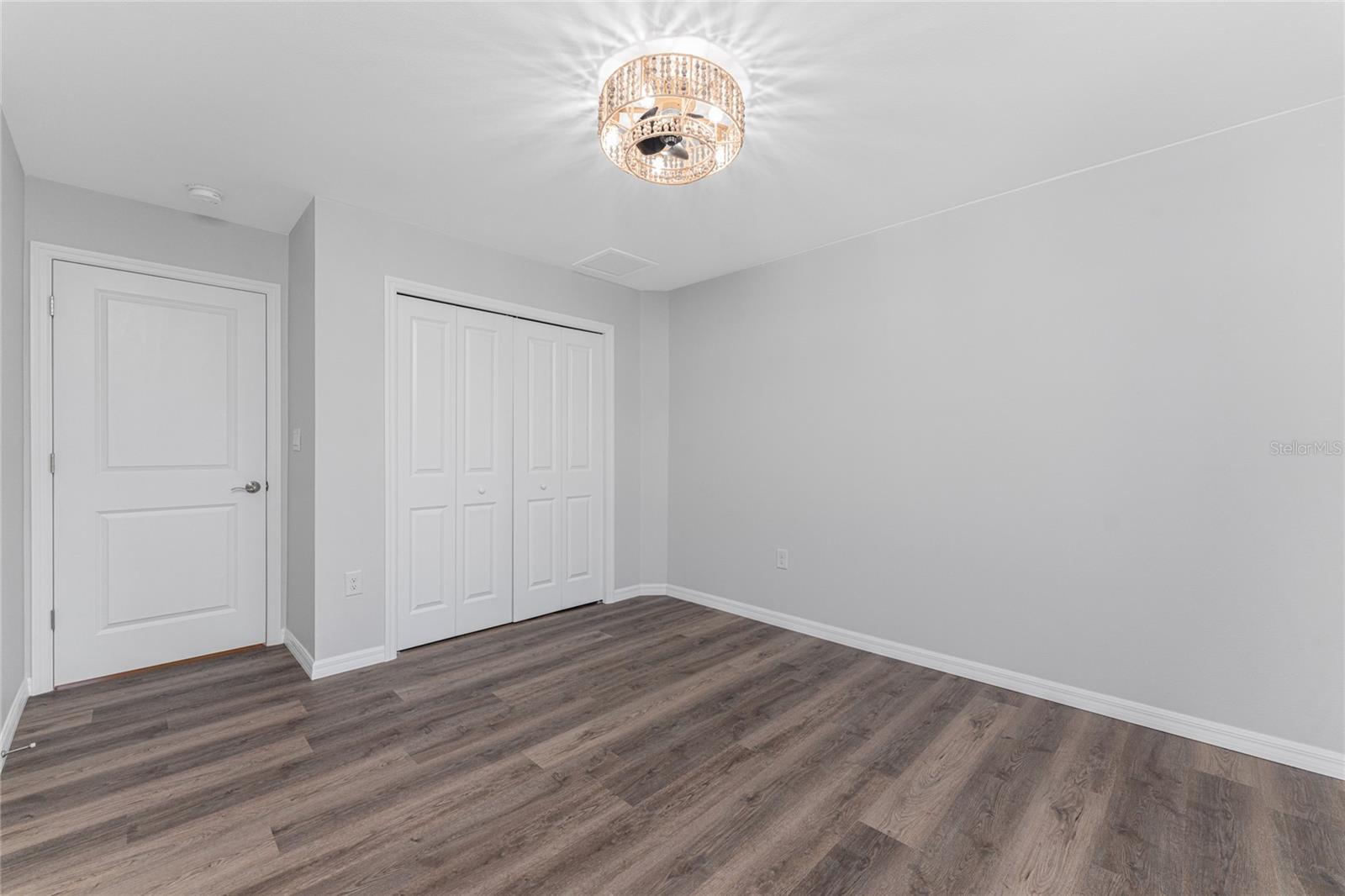 4199 HOLLIS AVENUE, Port Charlotte, FL 33953