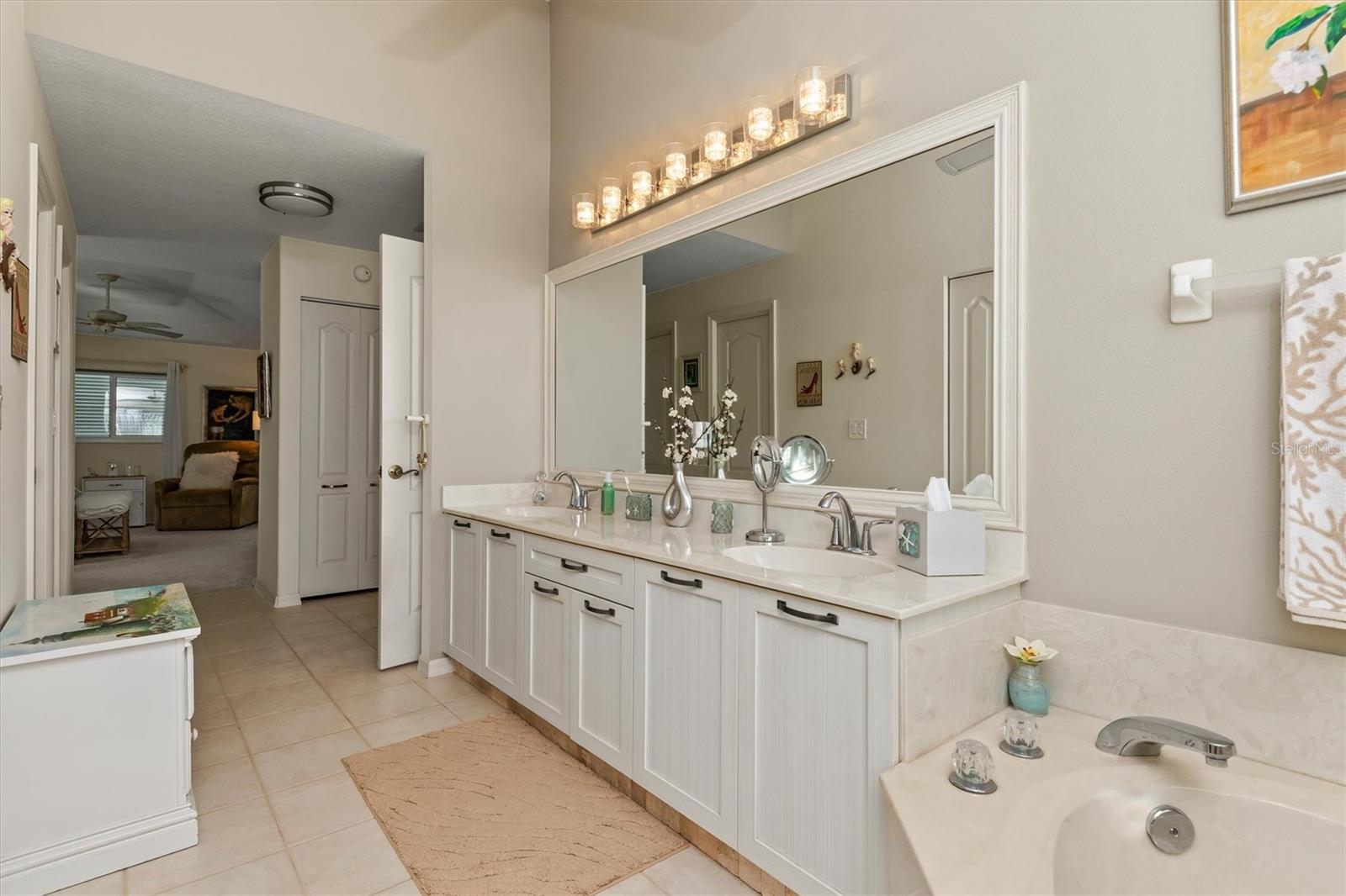 17 SPORTSMAN ROAD, Rotonda West, FL 33947