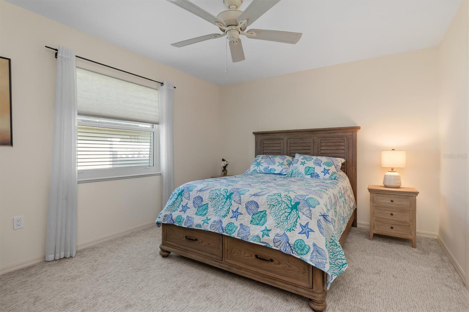 17 SPORTSMAN ROAD, Rotonda West, FL 33947