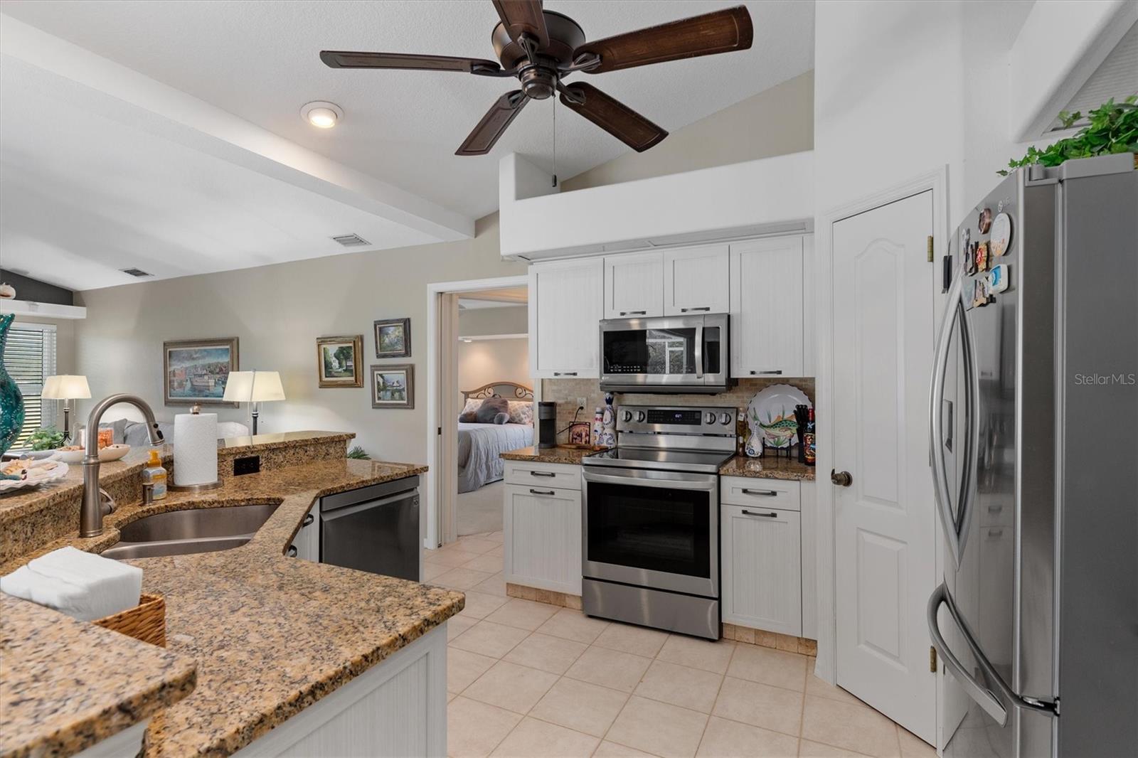 17 SPORTSMAN ROAD, Rotonda West, FL 33947