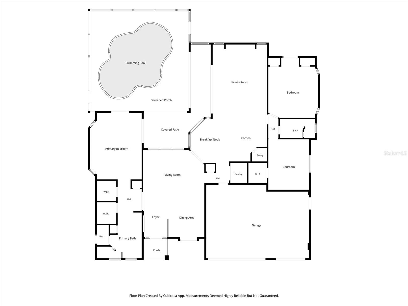 17 SPORTSMAN ROAD, Rotonda West, FL 33947