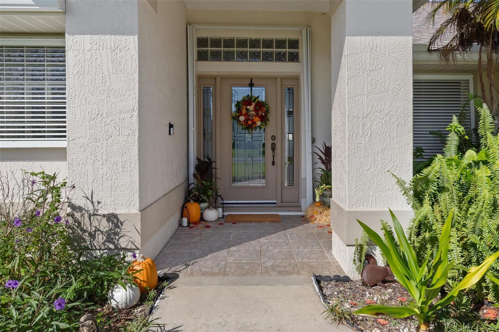 17 SPORTSMAN ROAD, Rotonda West, FL 33947