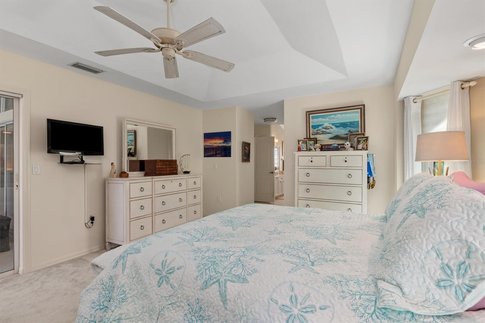 17 SPORTSMAN ROAD, Rotonda West, FL 33947