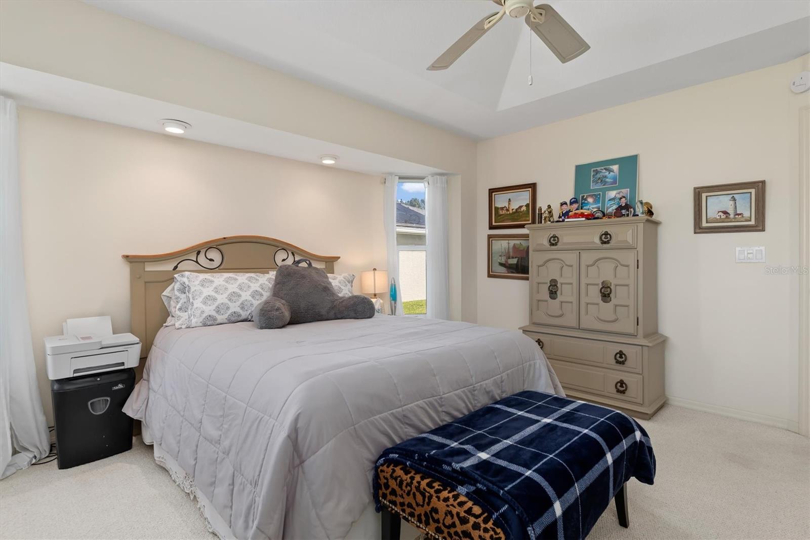 17 SPORTSMAN ROAD, Rotonda West, FL 33947