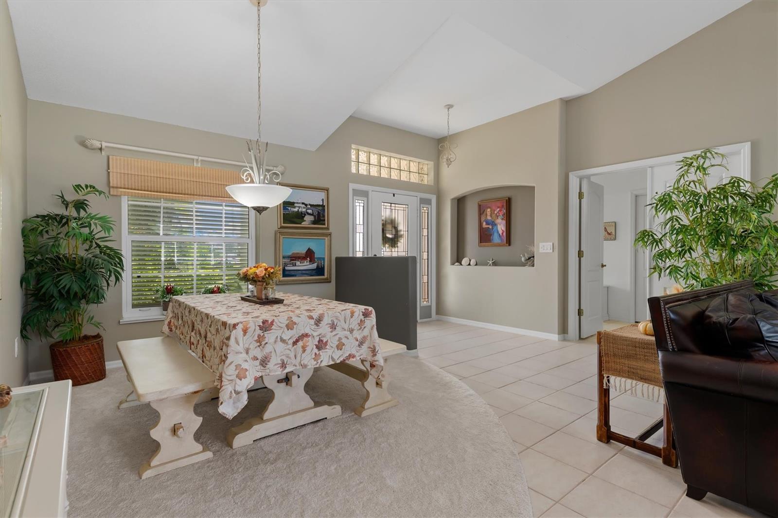 17 SPORTSMAN ROAD, Rotonda West, FL 33947