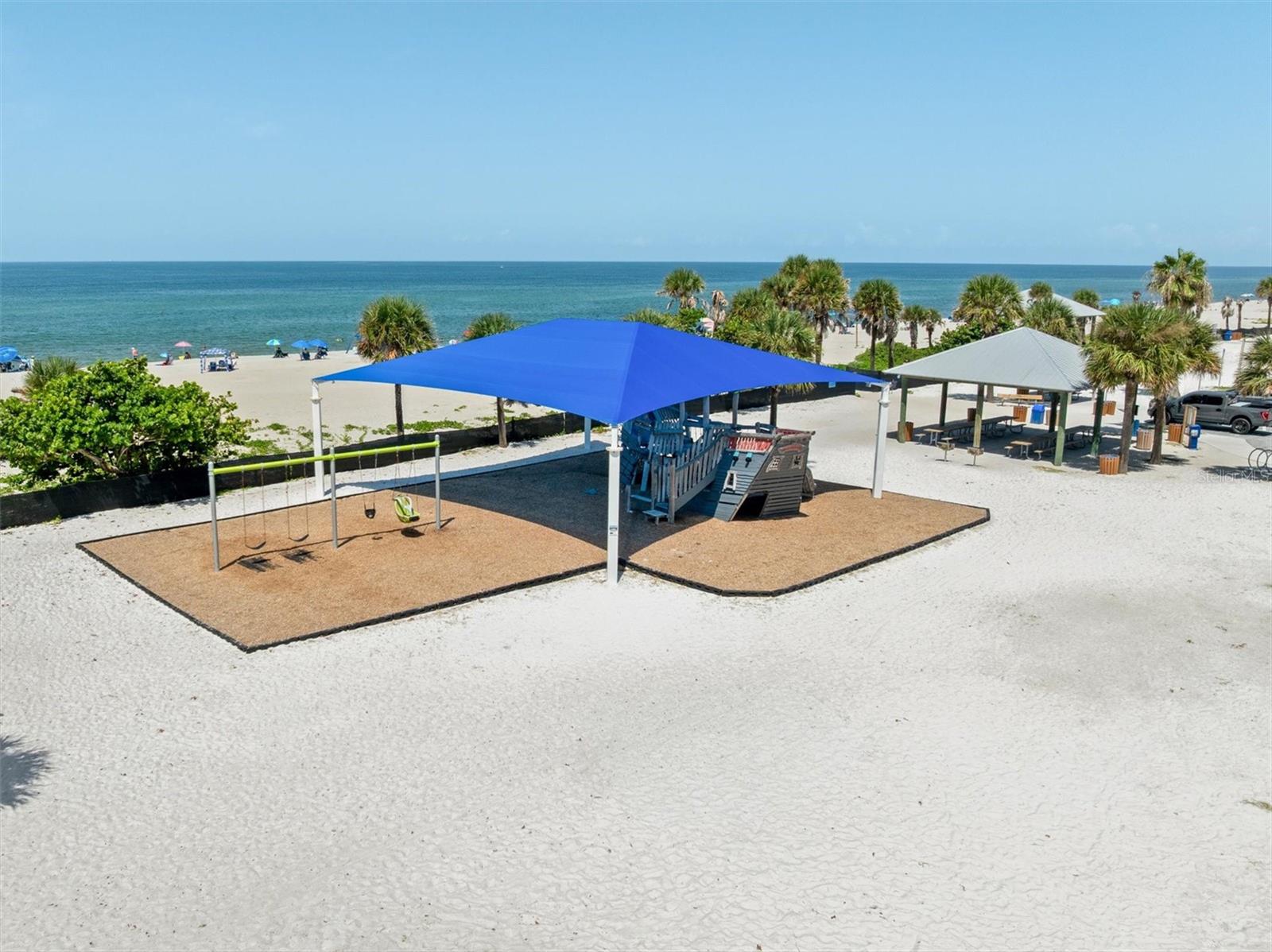 17 SPORTSMAN ROAD, Rotonda West, FL 33947