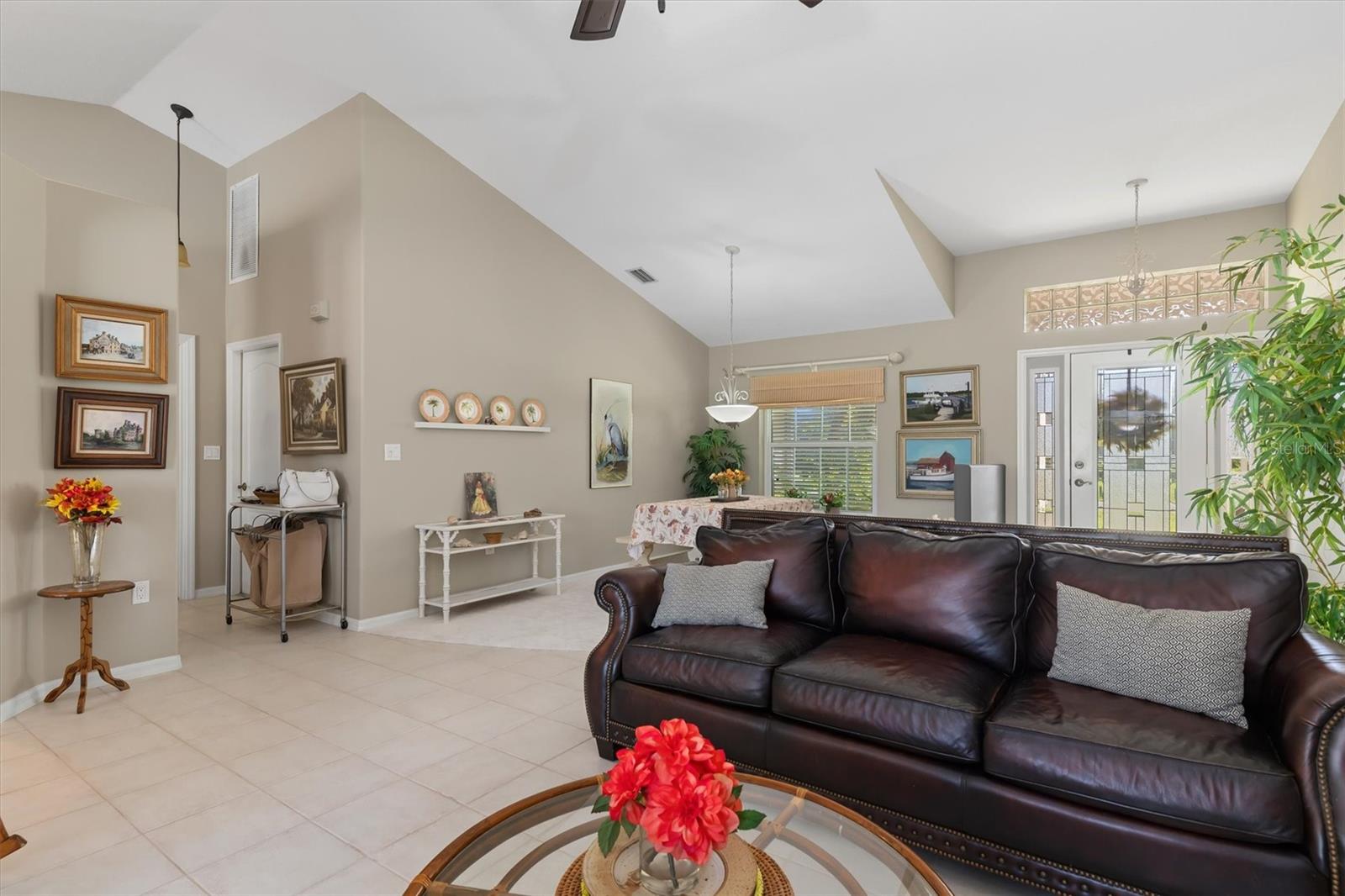 17 SPORTSMAN ROAD, Rotonda West, FL 33947