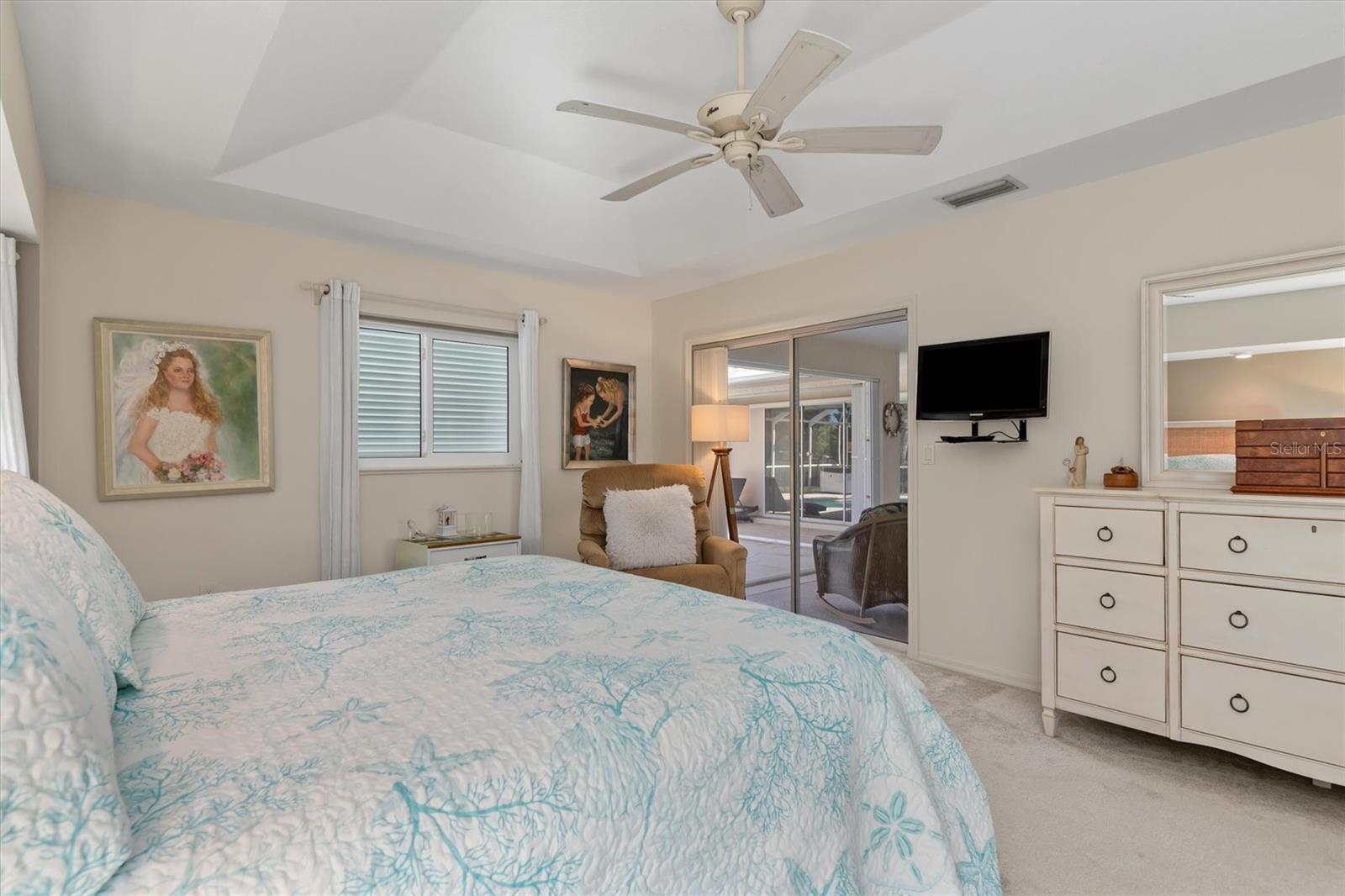 17 SPORTSMAN ROAD, Rotonda West, FL 33947