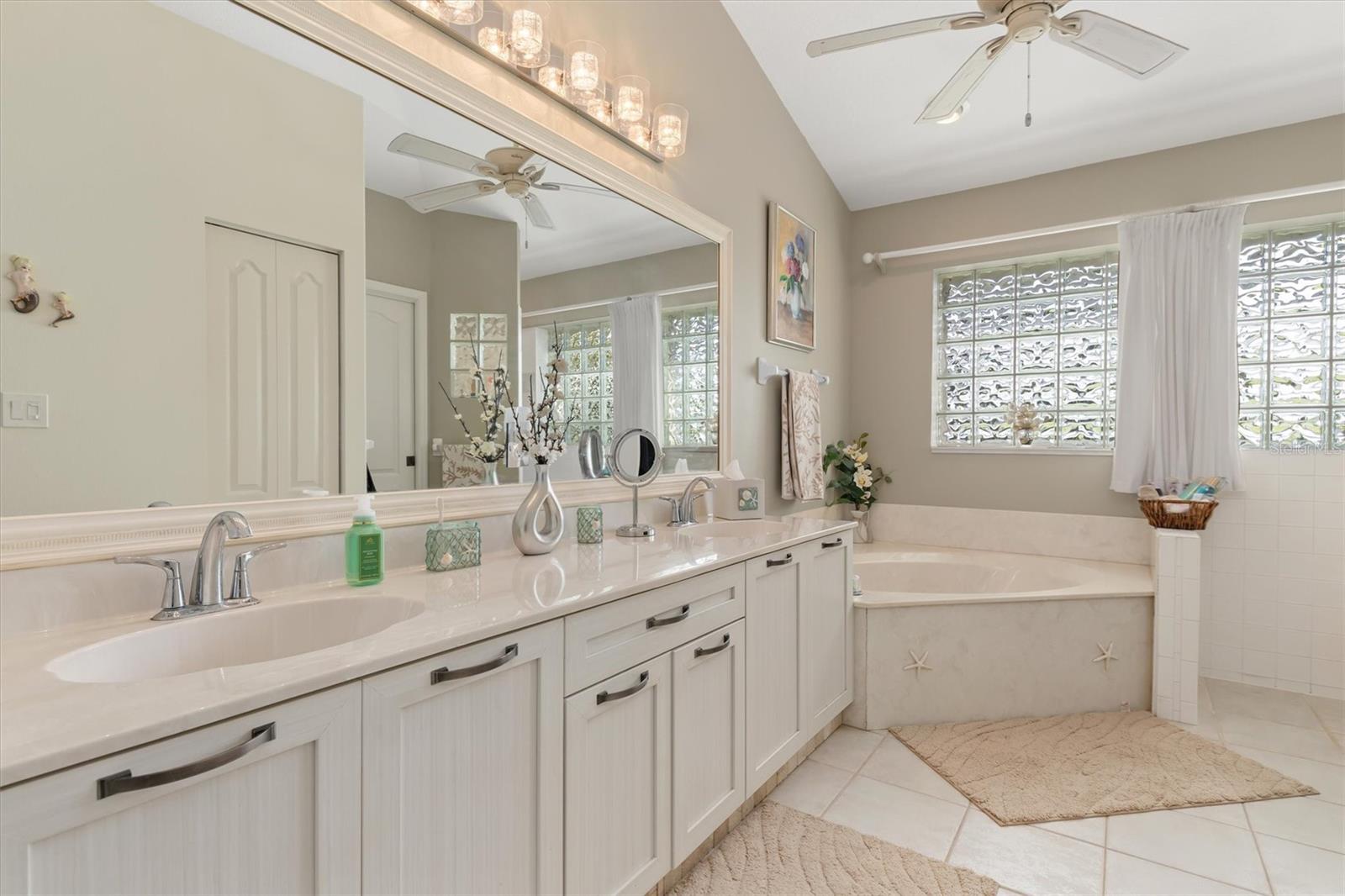 17 SPORTSMAN ROAD, Rotonda West, FL 33947