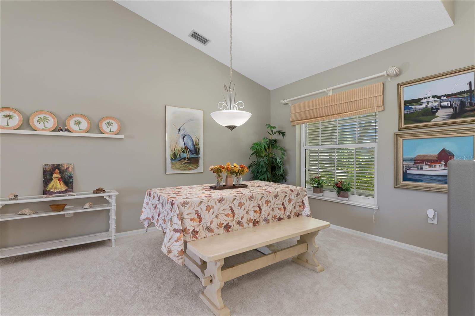 17 SPORTSMAN ROAD, Rotonda West, FL 33947