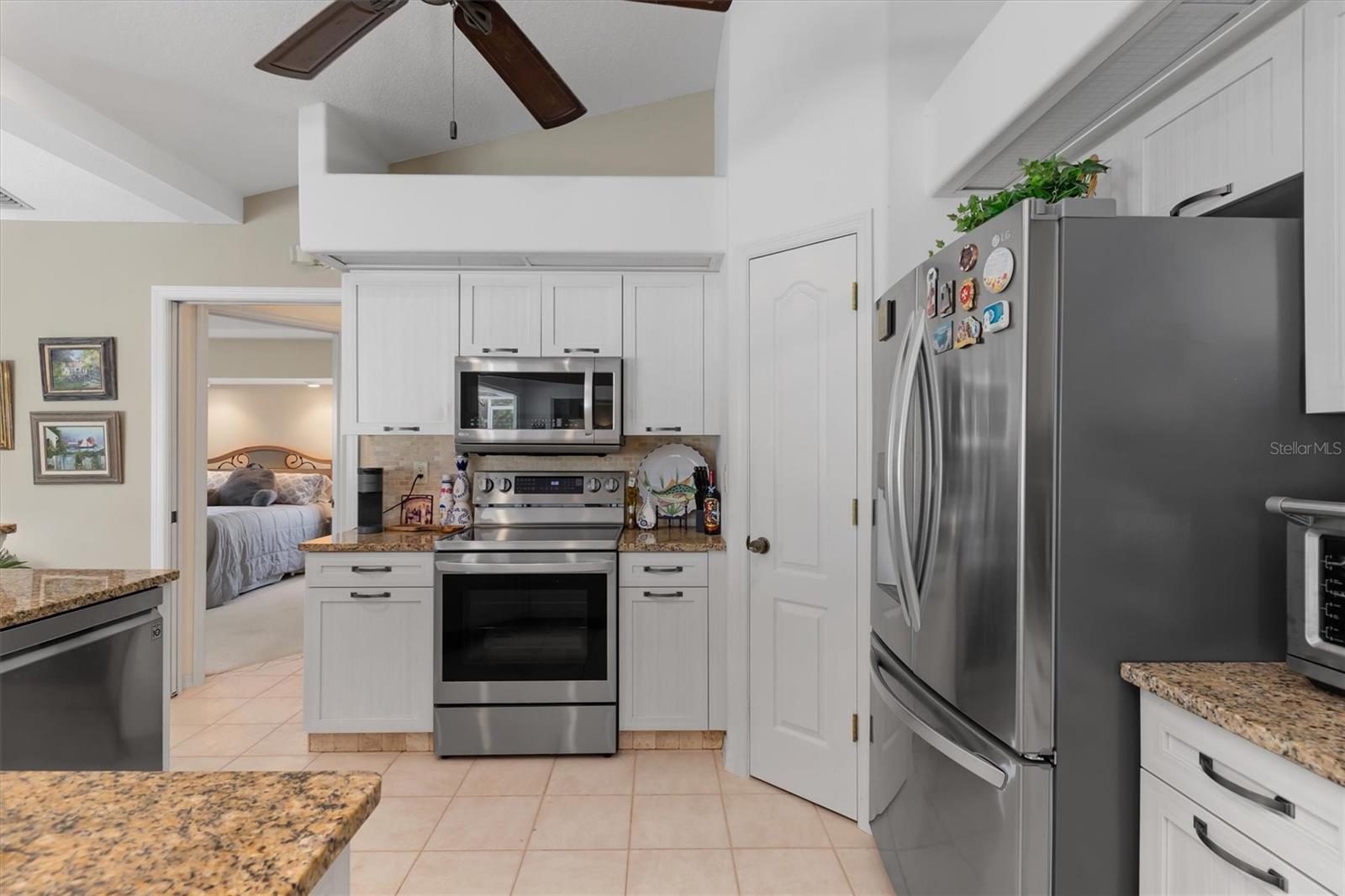 17 SPORTSMAN ROAD, Rotonda West, FL 33947