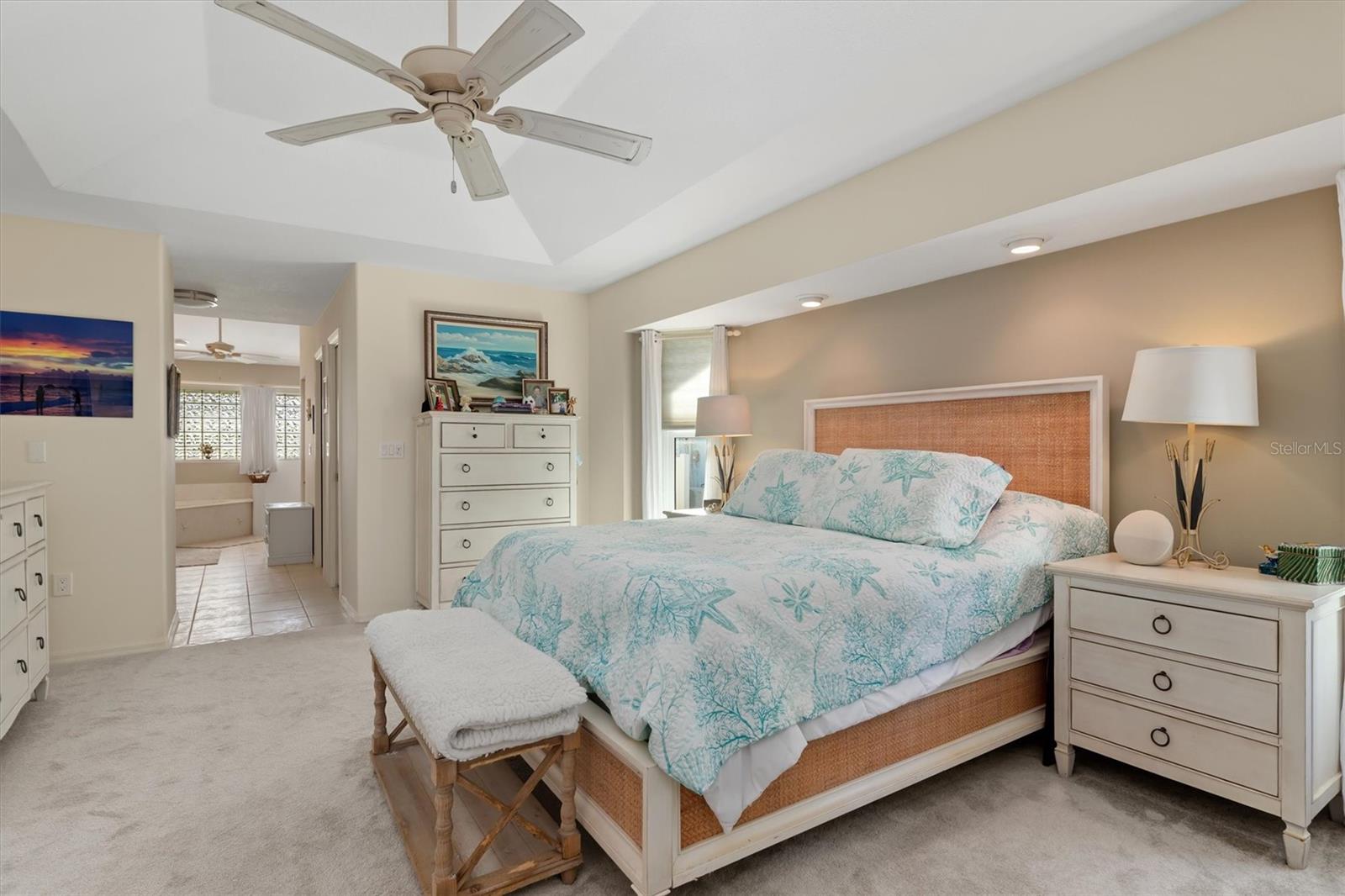 17 SPORTSMAN ROAD, Rotonda West, FL 33947