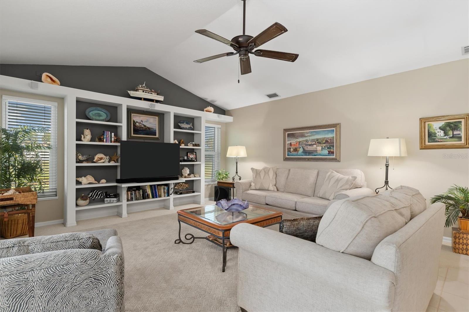 17 SPORTSMAN ROAD, Rotonda West, FL 33947