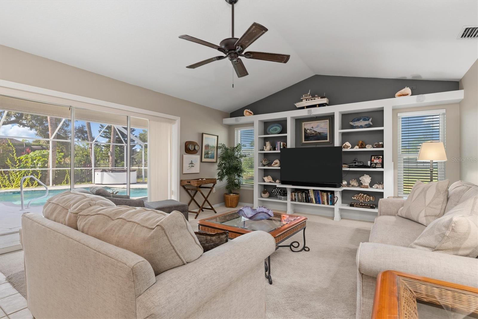17 SPORTSMAN ROAD, Rotonda West, FL 33947
