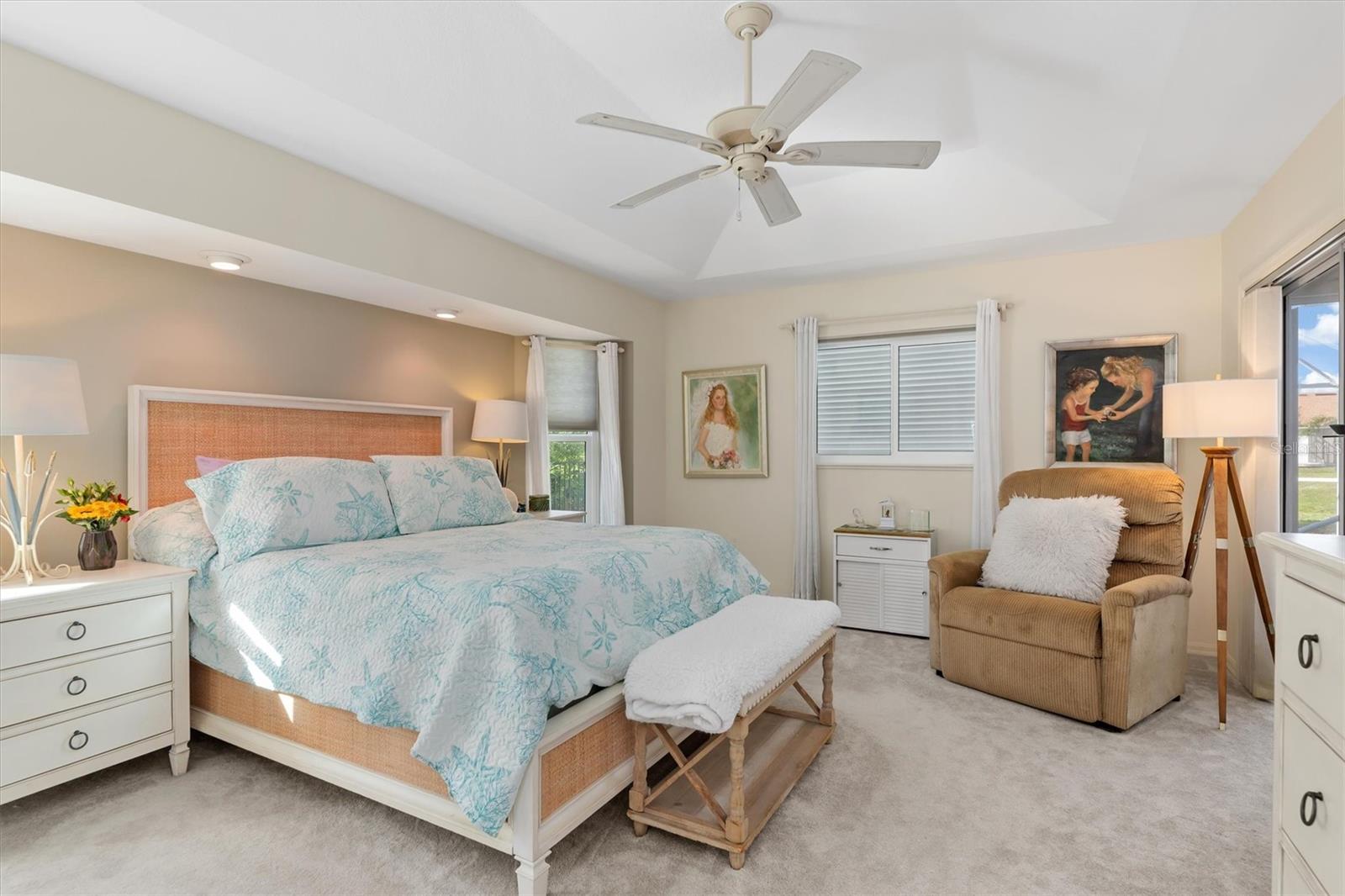 17 SPORTSMAN ROAD, Rotonda West, FL 33947