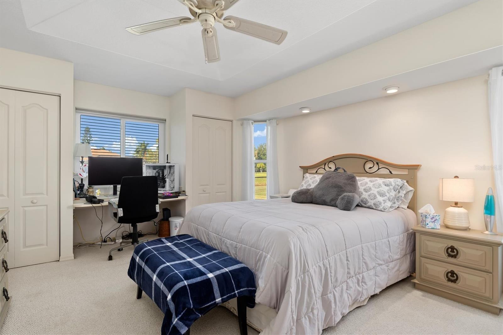 17 SPORTSMAN ROAD, Rotonda West, FL 33947