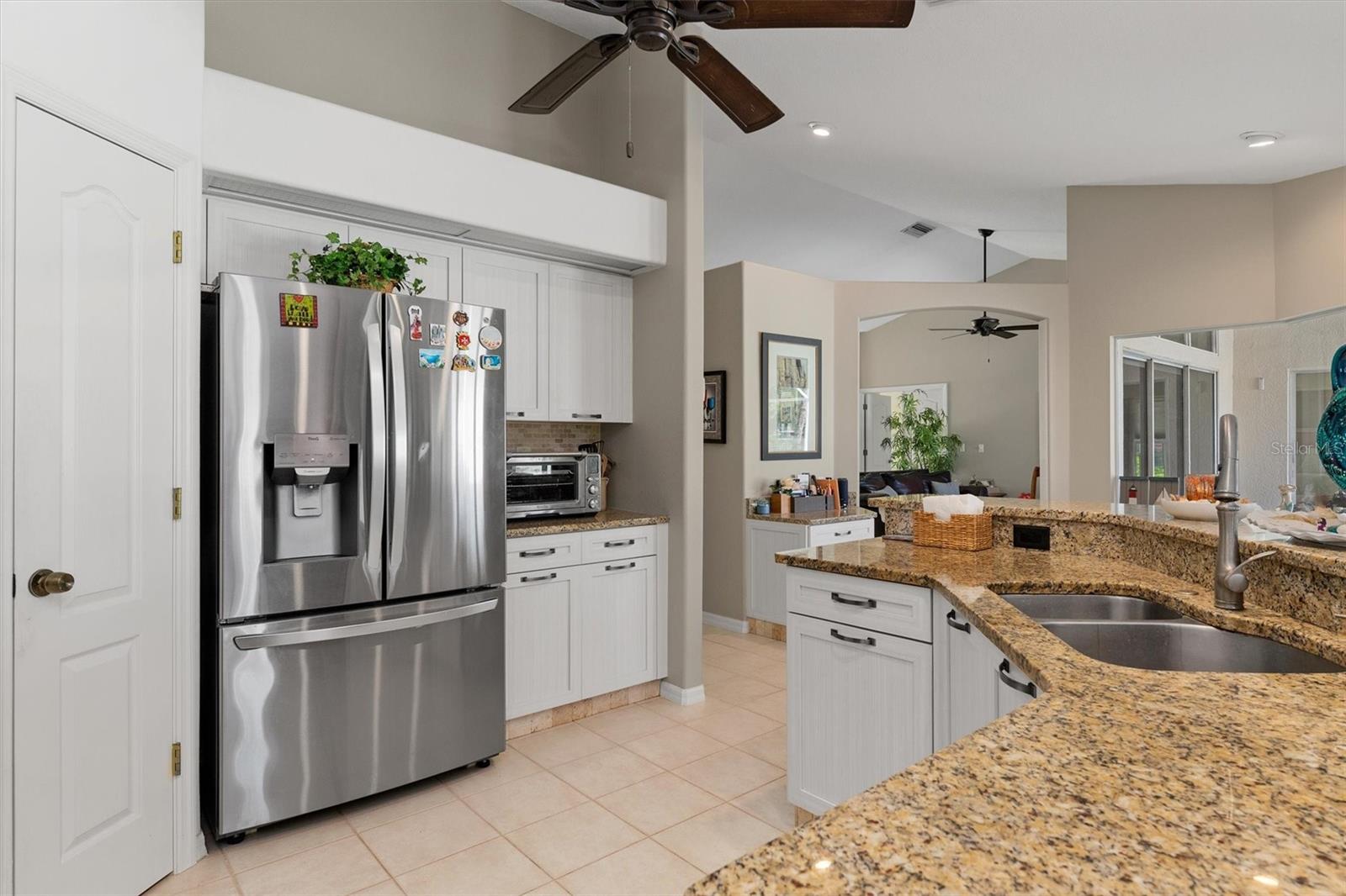 17 SPORTSMAN ROAD, Rotonda West, FL 33947