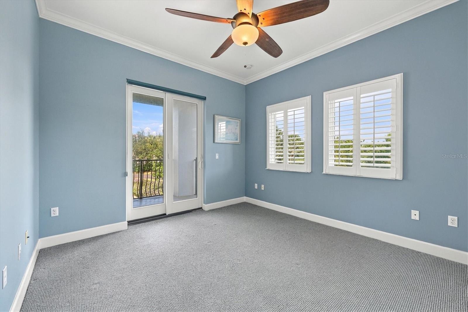 Guest Bedroom 2