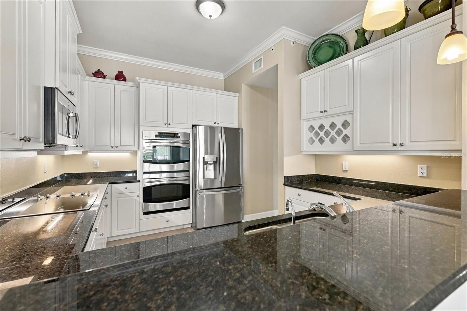 11120 HACIENDA DEL MAR BOULEVARD, #F206, Placida, FL 33946