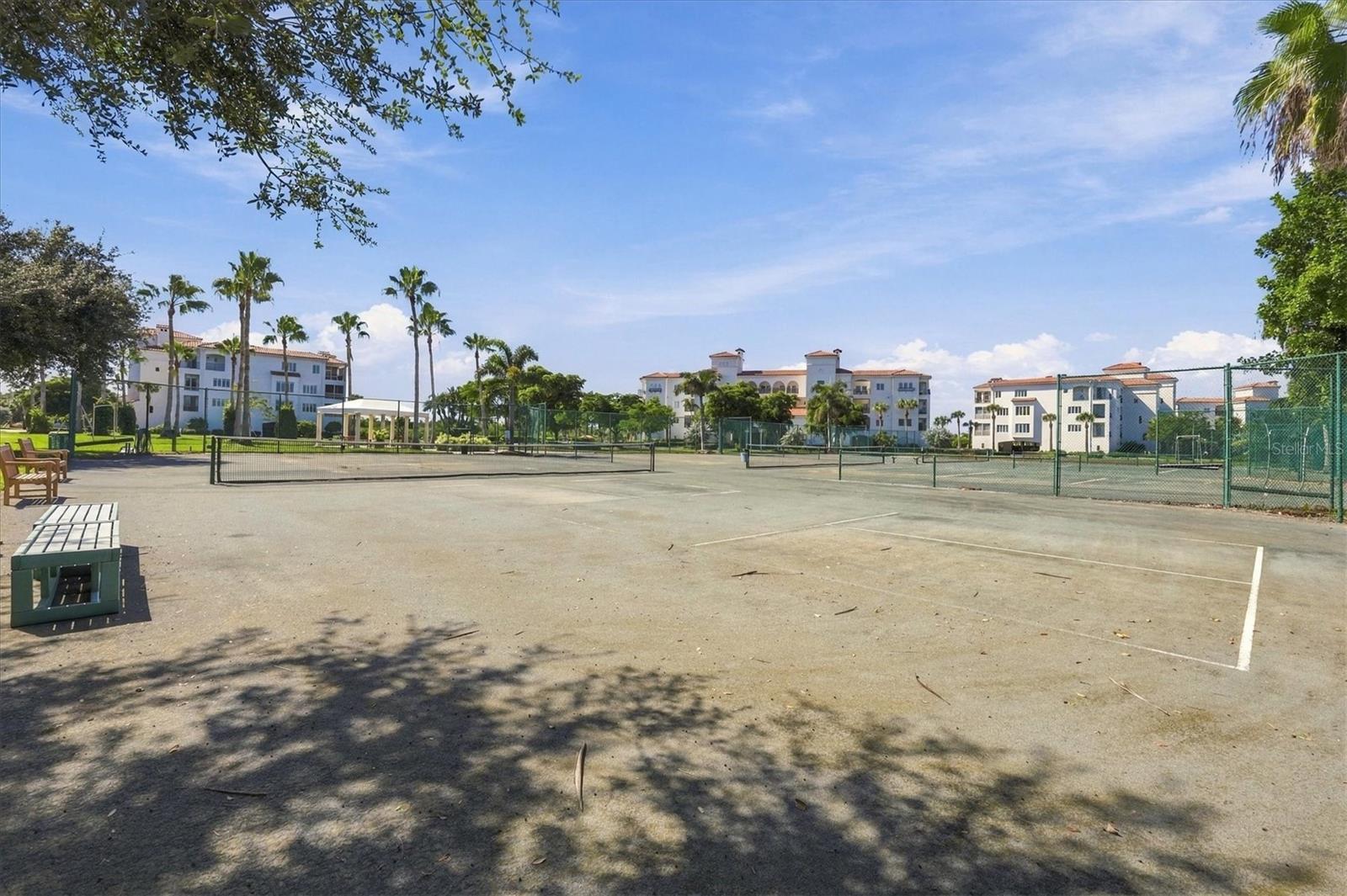 11120 HACIENDA DEL MAR BOULEVARD, #F206, Placida, FL 33946