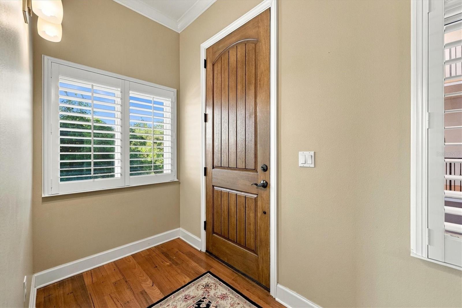 11120 HACIENDA DEL MAR BOULEVARD, #F206, Placida, FL 33946