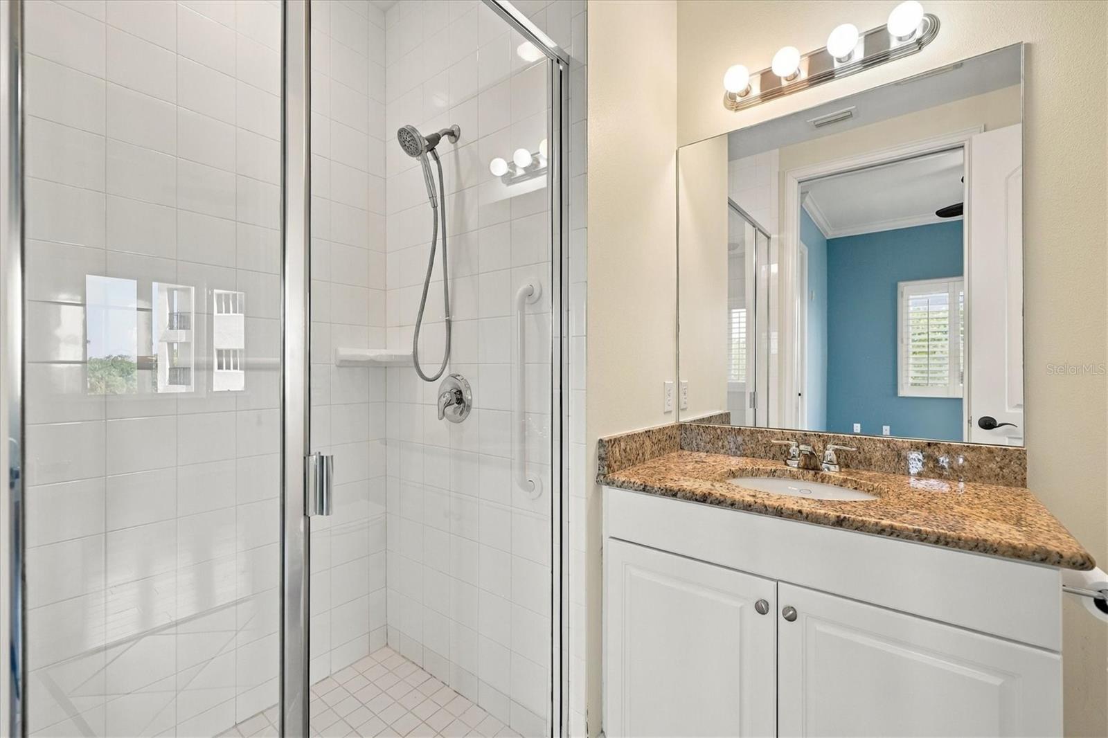 11120 HACIENDA DEL MAR BOULEVARD, #F206, Placida, FL 33946