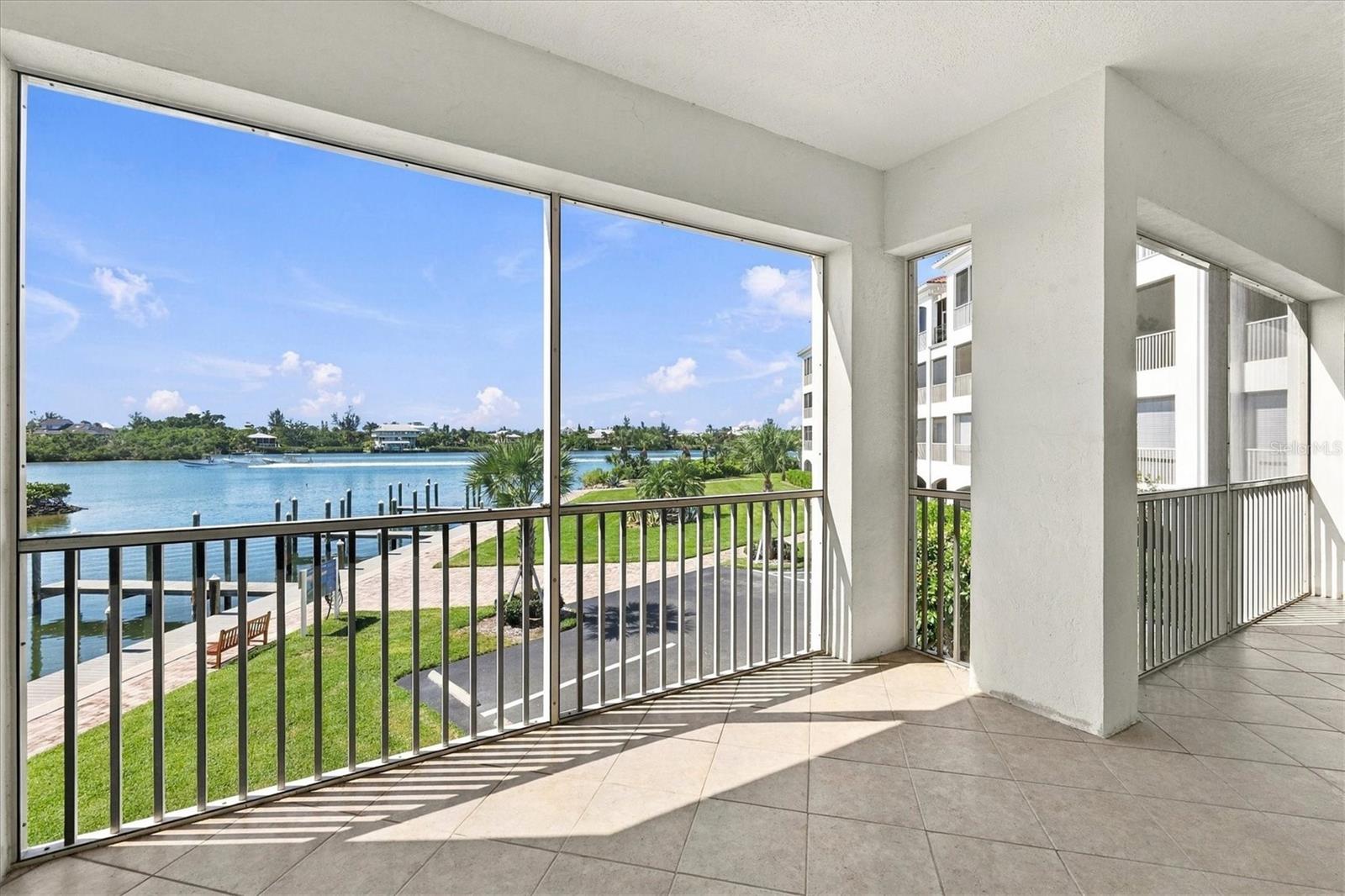 11120 HACIENDA DEL MAR BOULEVARD, #F206, Placida, FL 33946