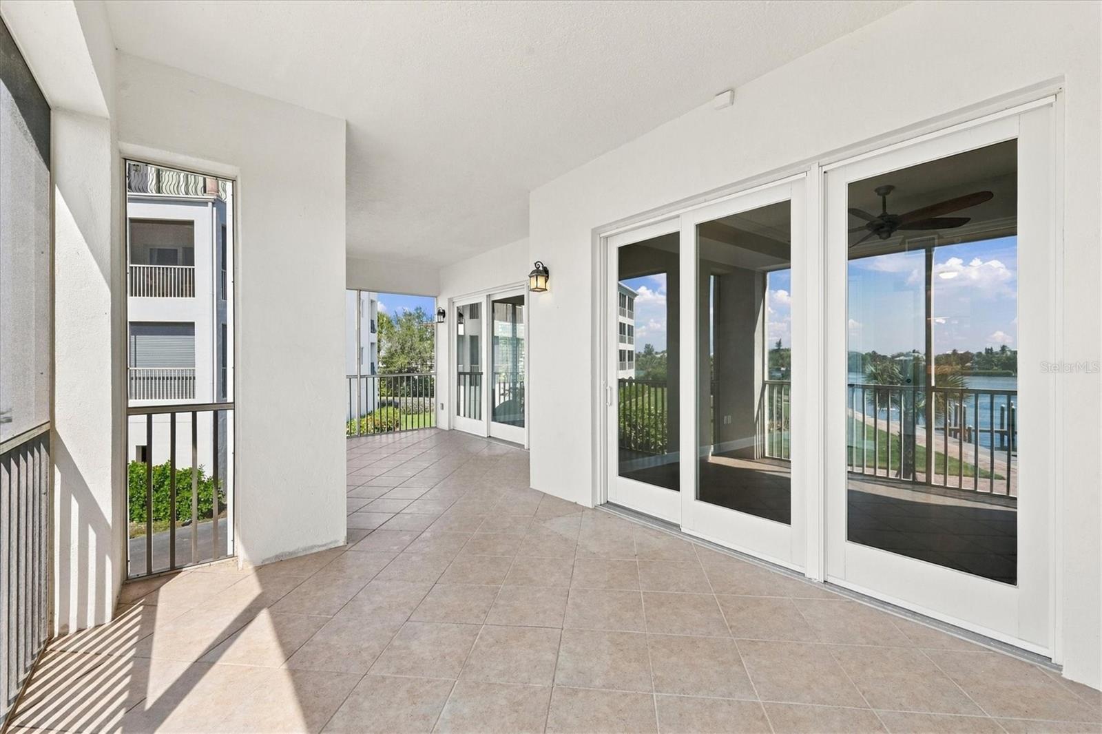 11120 HACIENDA DEL MAR BOULEVARD, #F206, Placida, FL 33946