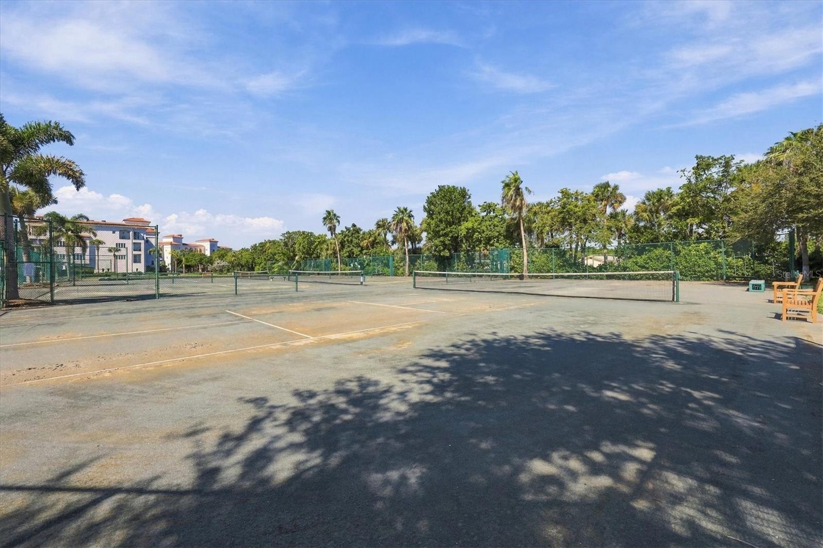 11120 HACIENDA DEL MAR BOULEVARD, #F206, Placida, FL 33946