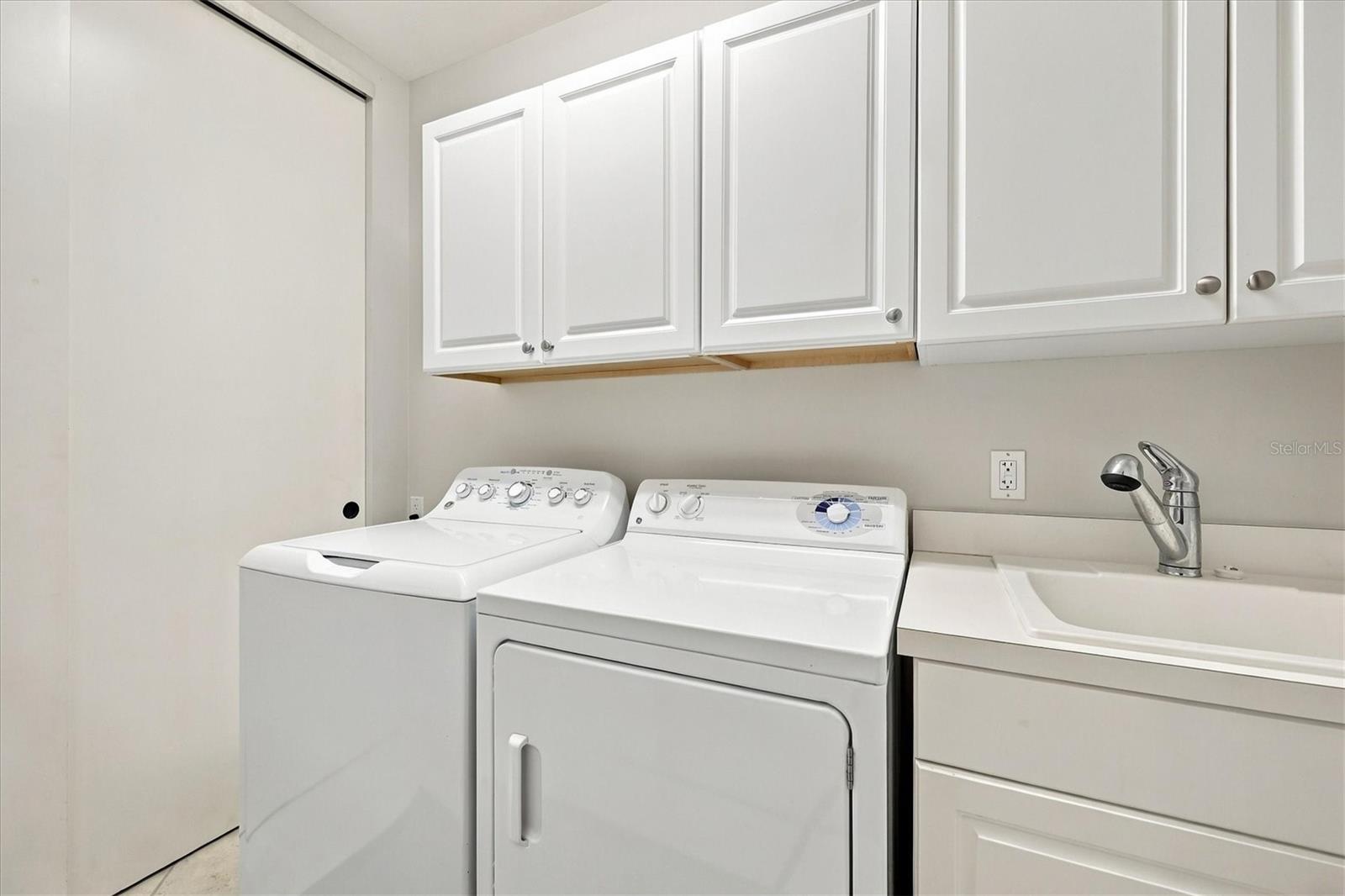 11120 HACIENDA DEL MAR BOULEVARD, #F206, Placida, FL 33946