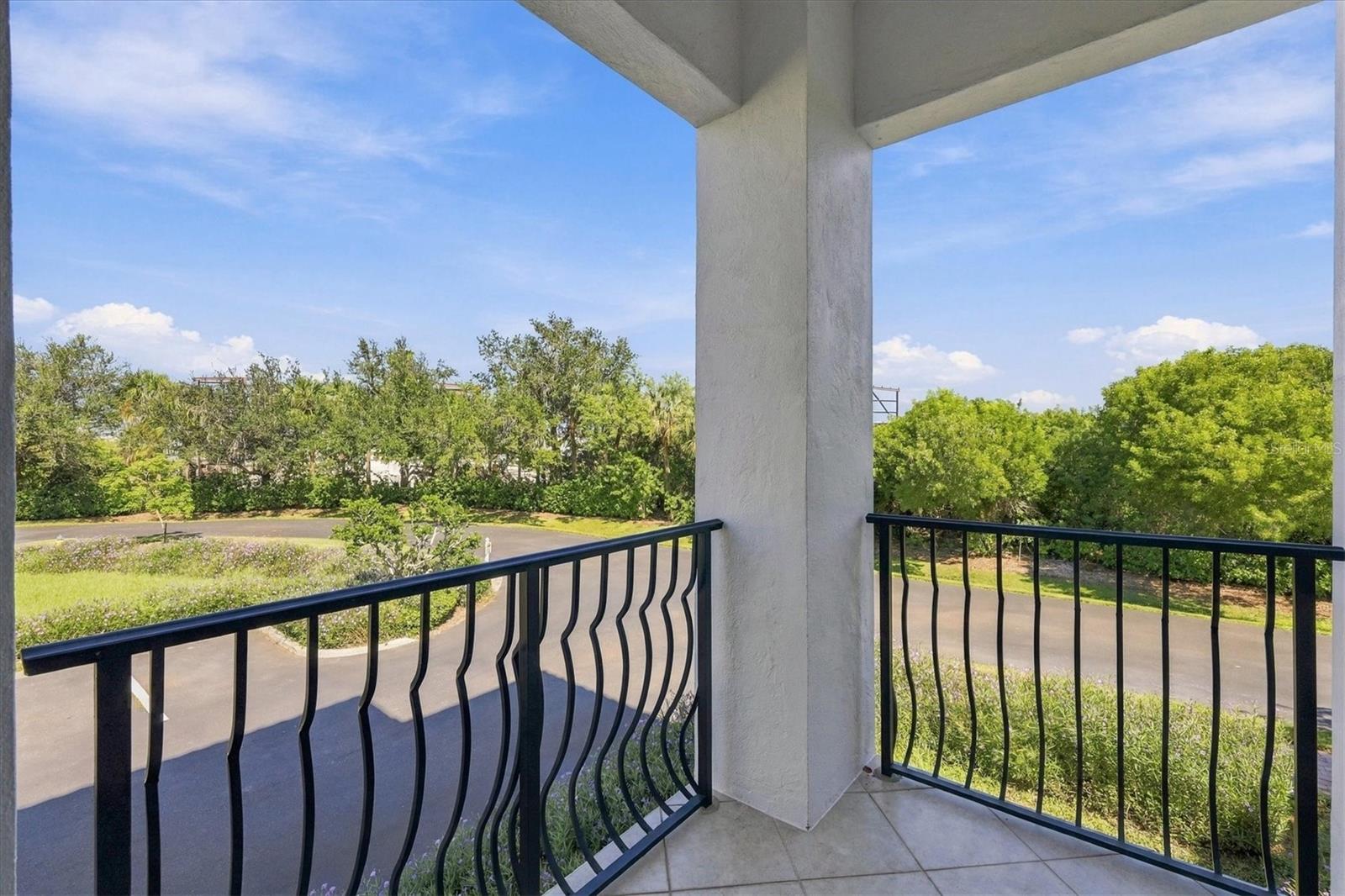 11120 HACIENDA DEL MAR BOULEVARD, #F206, Placida, FL 33946