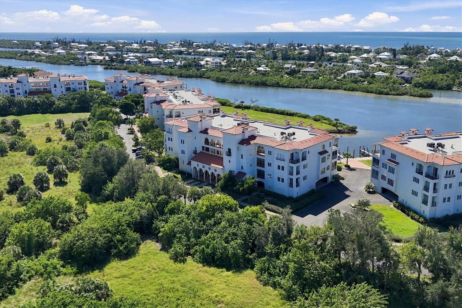 11120 HACIENDA DEL MAR BOULEVARD, #F206, Placida, FL 33946 11120 HACIENDA DEL MAR BOULEVARD, #F206, Placida, FL 33946