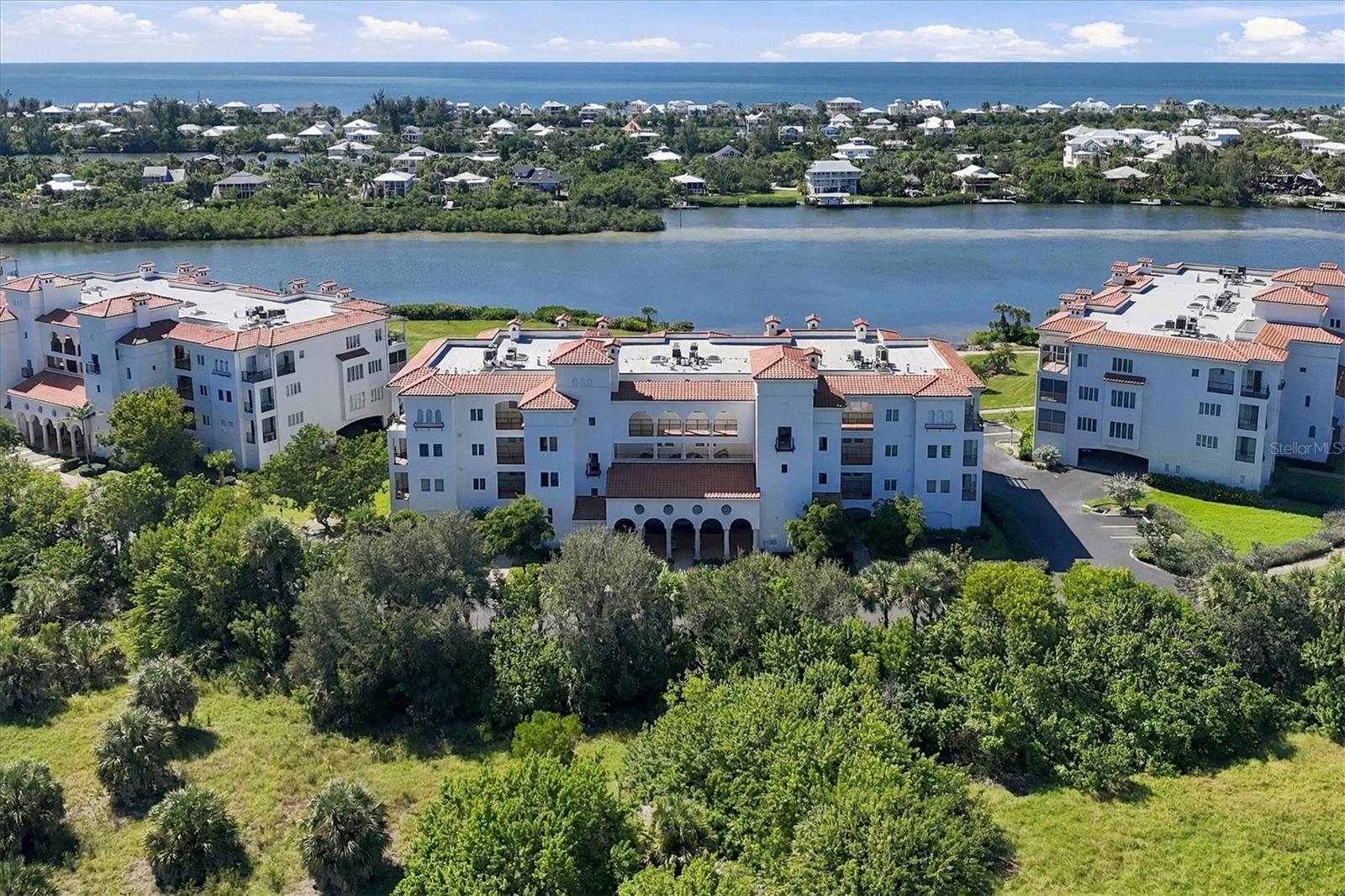 11120 HACIENDA DEL MAR BOULEVARD, #F206, Placida, FL 33946