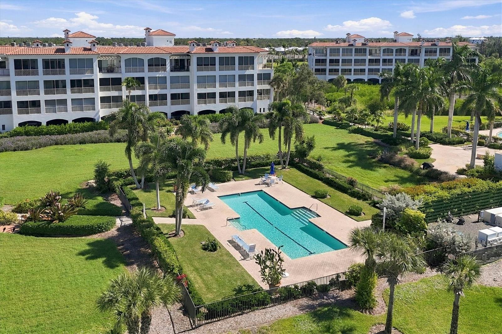 11120 HACIENDA DEL MAR BOULEVARD, #F206, Placida, FL 33946