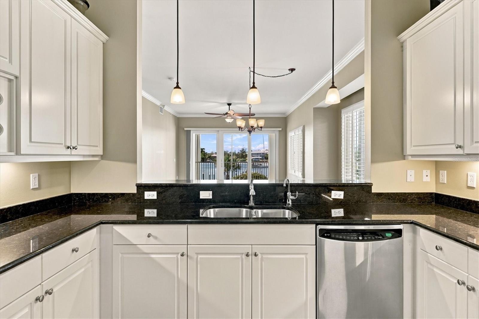 11120 HACIENDA DEL MAR BOULEVARD, #F206, Placida, FL 33946