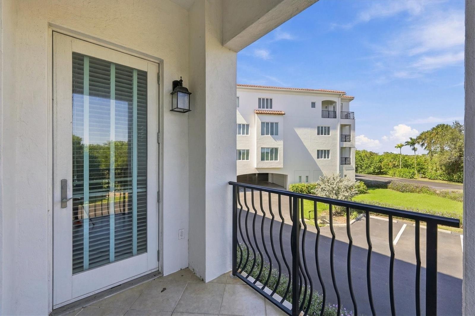 11120 HACIENDA DEL MAR BOULEVARD, #F206, Placida, FL 33946