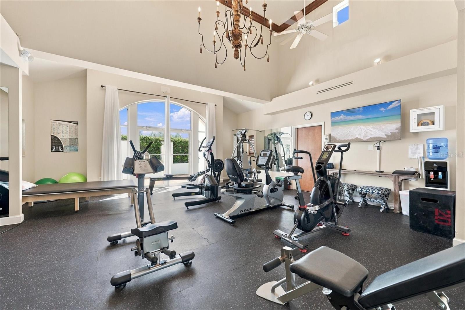 11120 HACIENDA DEL MAR BOULEVARD, #F206, Placida, FL 33946