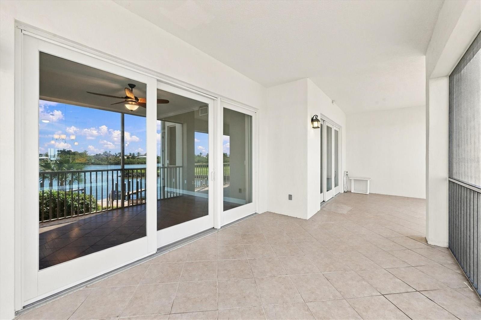 11120 HACIENDA DEL MAR BOULEVARD, #F206, Placida, FL 33946