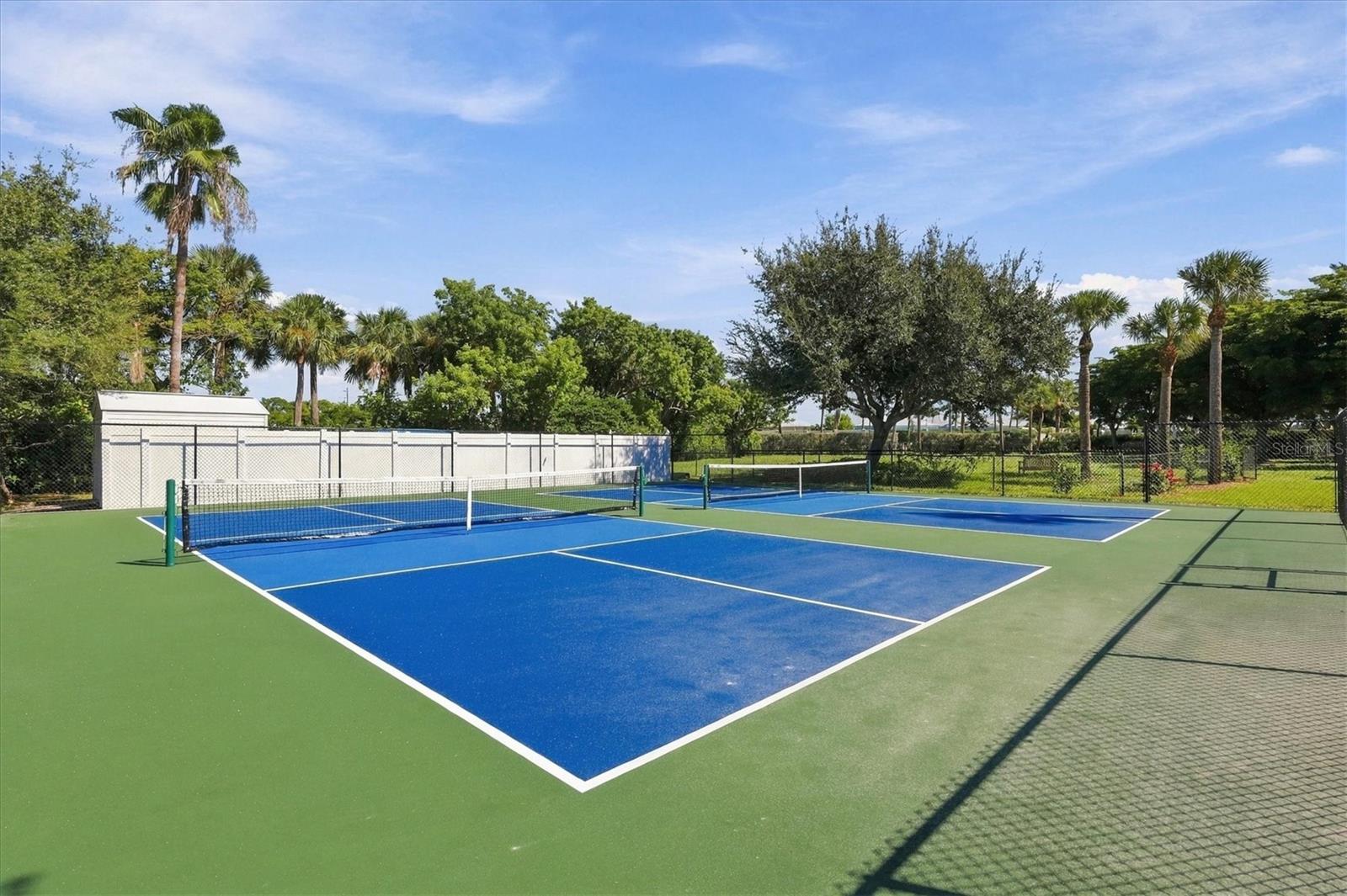 11120 HACIENDA DEL MAR BOULEVARD, #F206, Placida, FL 33946