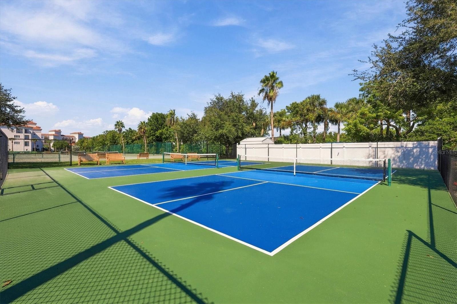 11120 HACIENDA DEL MAR BOULEVARD, #F206, Placida, FL 33946