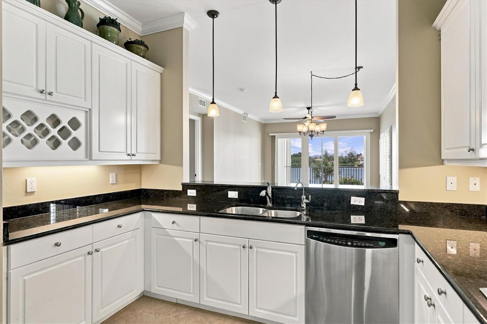 11120 HACIENDA DEL MAR BOULEVARD, #F206, Placida, FL 33946