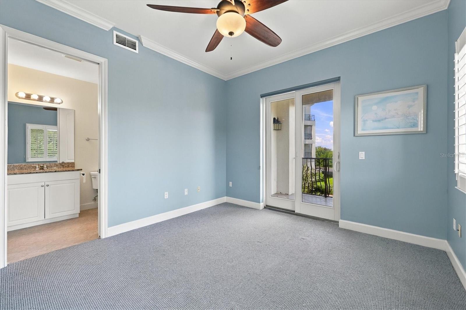 Guest Bedroom 2