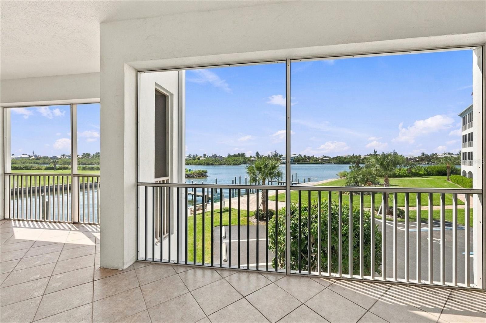 11120 HACIENDA DEL MAR BOULEVARD, #F206, Placida, FL 33946