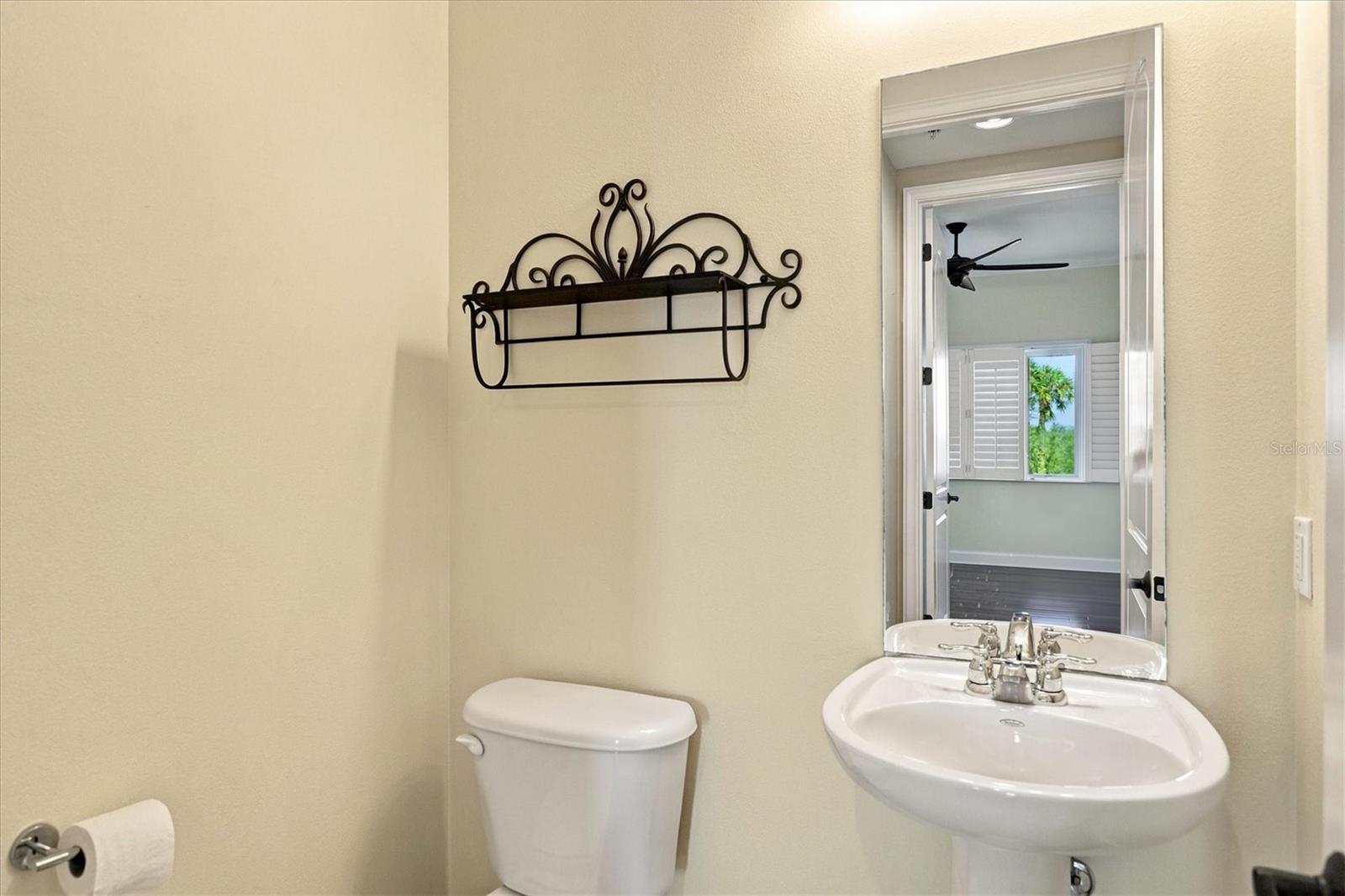 11120 HACIENDA DEL MAR BOULEVARD, #F206, Placida, FL 33946