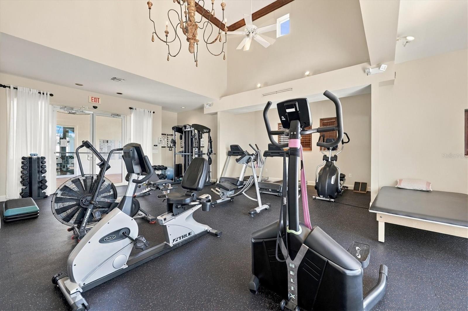 11120 HACIENDA DEL MAR BOULEVARD, #F206, Placida, FL 33946