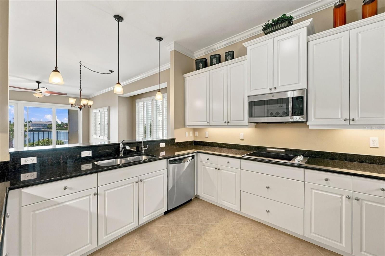 11120 HACIENDA DEL MAR BOULEVARD, #F206, Placida, FL 33946