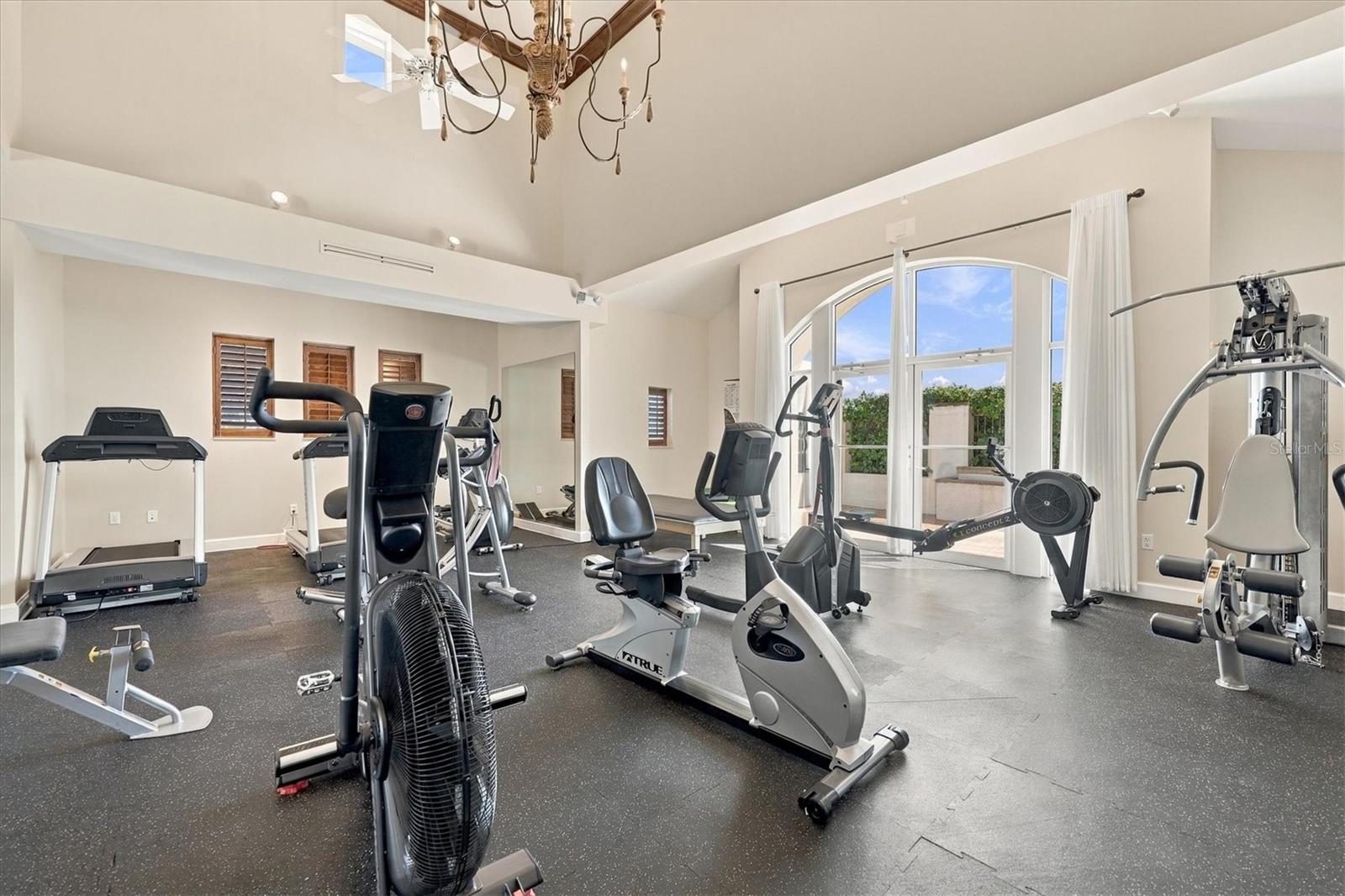 11120 HACIENDA DEL MAR BOULEVARD, #F206, Placida, FL 33946