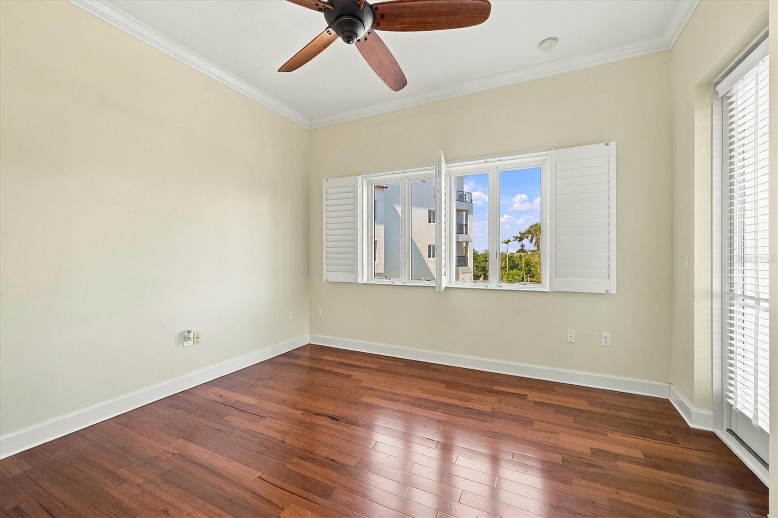 Guest Bedroom 1