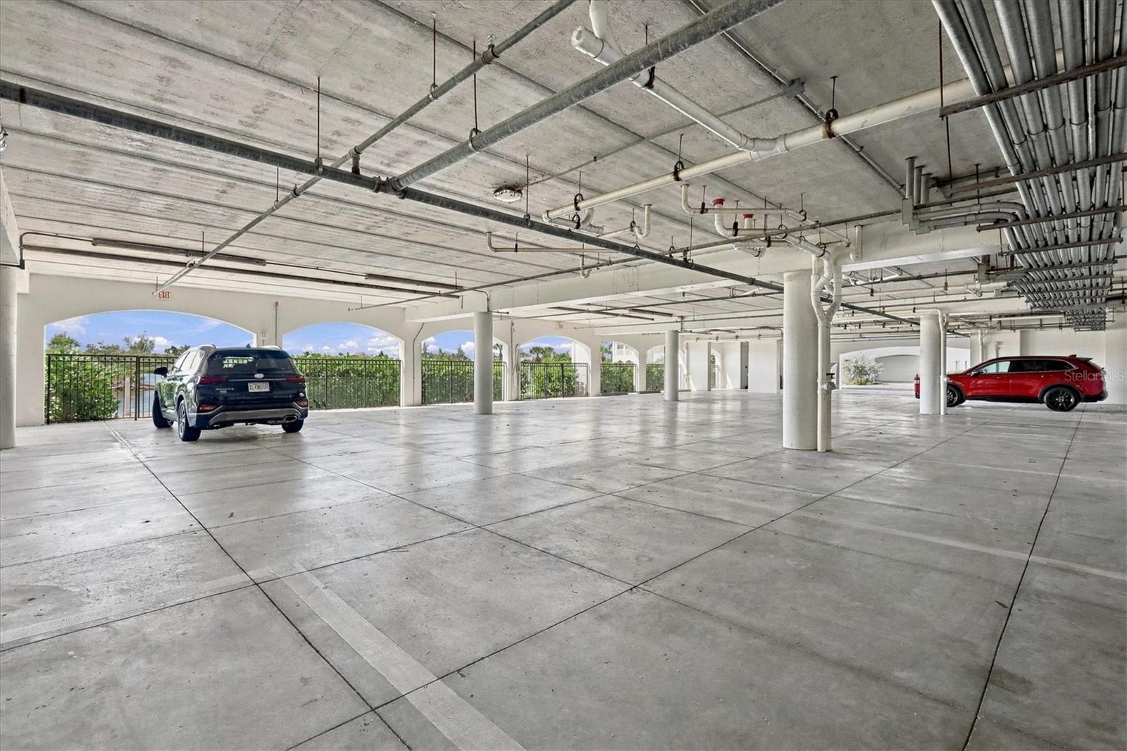 11120 HACIENDA DEL MAR BOULEVARD, #F206, Placida, FL 33946